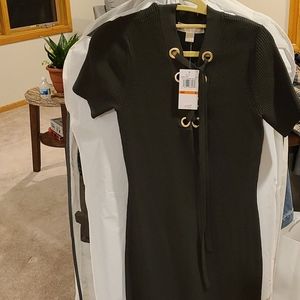 Michael Kors dress
